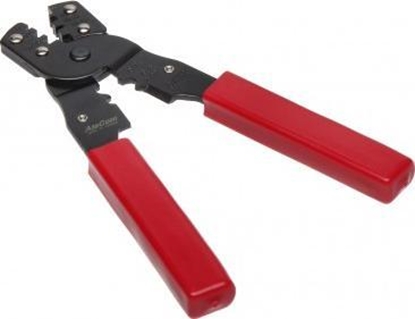 Picture of Zaciskacz HT-202B