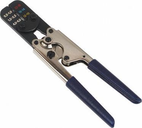 Picture of Zaciskacz HT-303