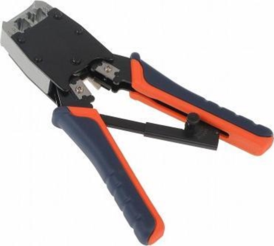 Picture of Zaciskacz HT-500R