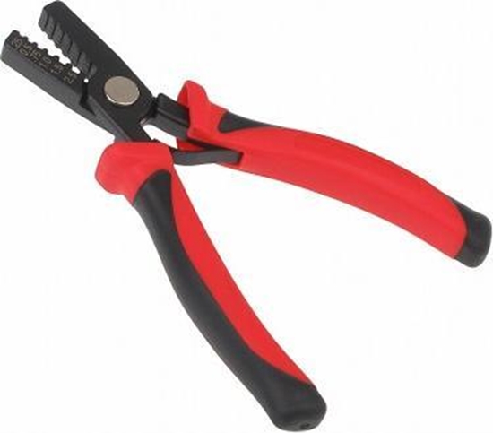 Picture of Zaciskacz HT-A261