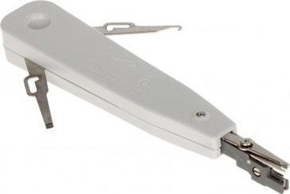 Picture of Zaciskacz Krone ZAC/LSA