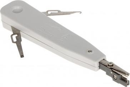 Picture of Zaciskacz Krone ZAC/LSA