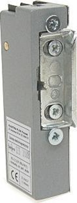 Picture of ZACZEP ELEKTROMAGNETYCZNY R3-12.21P