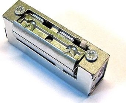 Attēls no ZACZEP ELEKTROMAGNETYCZNY R5-12.20