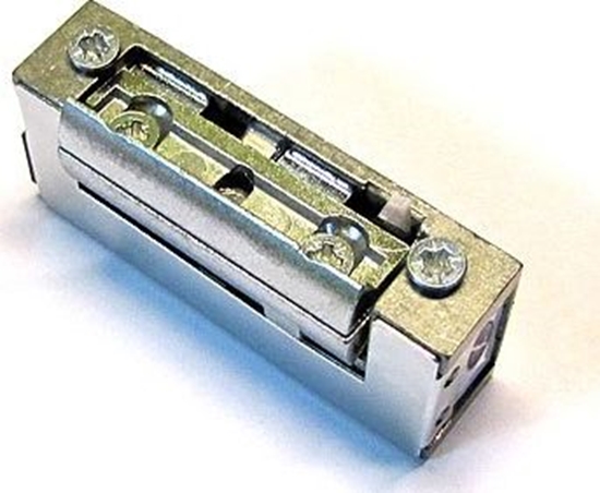 Picture of ZACZEP ELEKTROMAGNETYCZNY R5-12.20