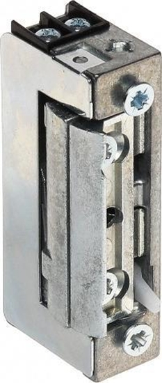 Picture of ZACZEP ELEKTROMAGNETYCZNY R5-12.60