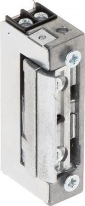 Picture of ZACZEP ELEKTROMAGNETYCZNY R5-24.10