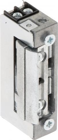 Picture of ZACZEP ELEKTROMAGNETYCZNY R5-24.10