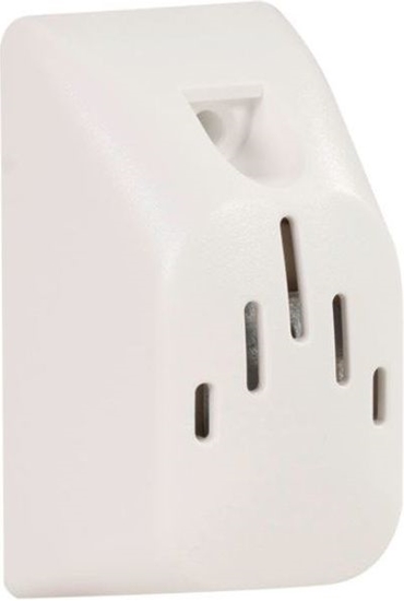 Изображение Zamel DNS-225 110-230V BIAY (SUN10000047)