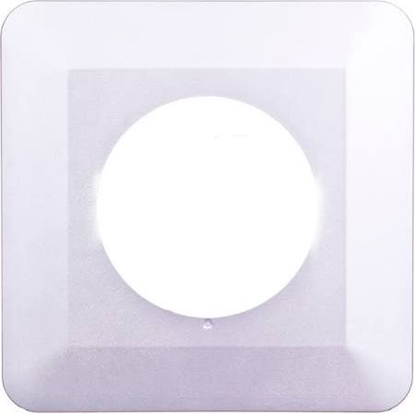 Picture of Zamel Osona ciany pojed. OSX-910 srebro (YNS10000052)