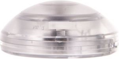 Изображение Zamel Wycznik nony bezbarwny (YNS10000400)