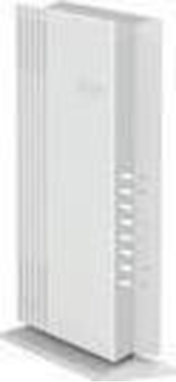 Picture of Zapora sieciowa LANCOM Systems LANCOM Firewall Rack Mount UF-60