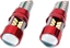 Picture of arówki W5W T10 Canbus 27 SMD 12/24V biae uniwersalny
