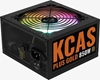 Изображение Zasilacz Aerocool KCAS Plus Gold 850W (AEROPGSKCAS+RGB850-G)