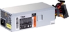 Picture of Zasilacz TFX AK-T1-300 300W