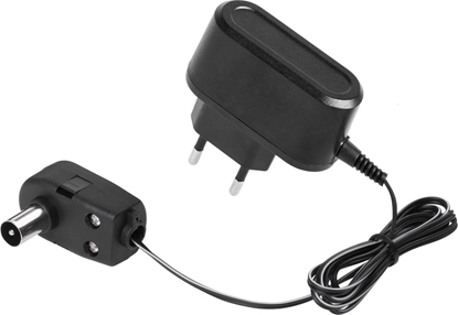 Изображение Zasilacz antenowy elektroniczny