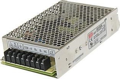 Picture of ZASILACZ BUFOROWY AD-55A