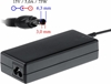 Picture of Zasilacz do laptopa Akyga 75 W, 3 mm, 5 A, 15 V (AK-ND-14)