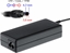 Attēls no Zasilacz do laptopa Akyga 75 W, 3 mm, 5 A, 15 V (AK-ND-14)