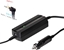 Attēls no Zasilacz do laptopa Akyga 90 W, 3 mm, 4.7 A, 19 V (AK-ND-37)