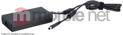Picture of Zasilacz do laptopa Dell 180 W, 5 mm, 20 V (450ABJQ)