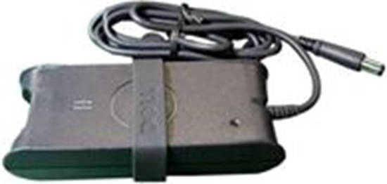 Picture of Zasilacz do laptopa Dell 65 W, 5 mm, 3.3 A, 19.5 V (45011036DF263DF768)