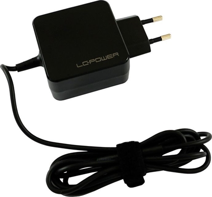 Изображение LC-Power LC31NB-PRO-SURF