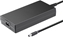 Изображение Zasilacz do laptopa MicroBattery 130 W, 5 mm, 6.7 A, 19.5 V (MBXDE-GAM002)