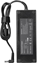 Attēls no Zasilacz do laptopa MicroBattery 150 W, 2.5 mm, 7.7 A, 19.5 V (MBA50170)