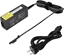 Picture of Zasilacz do laptopa MicroBattery 31 W, Surface Plug, 2.5 A, 12 V (MBXMS-AC0005)