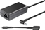 Attēls no Zasilacz do laptopa MicroBattery 45 W, 3 mm, 2.3 A, 19.5 V (MBXHP-AC0030)
