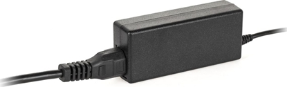 Picture of Zasilacz do laptopa Quer 70 W, 1.7 mm, 3.8 A, 18.5 V (LEC-KOM0910)