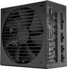 Picture of Zasilacz Fractal Design Ion Gold 750W (FD-P-IA2G-750)