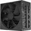 Изображение Zasilacz Fractal Design Ion Gold 750W (FD-P-IA2G-750)