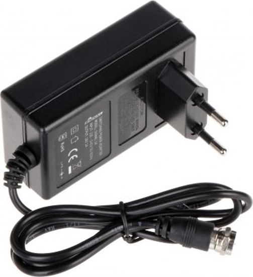 Picture of ZASILACZ IMPULSOWY 18V/1A/F-MRP DO MULTISWITCHY SIGNAL MRP WTYK F