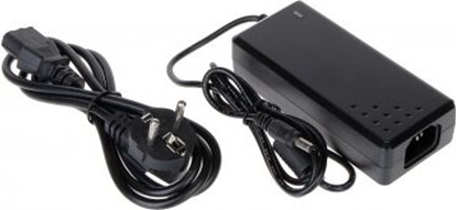 Attēls no ZASILACZ IMPULSOWY 48V/1.5A/5.5