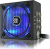 Picture of Zasilacz LC-Power 550W (LC8550V2.31)