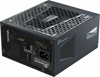 Picture of Power Supply|SEASONIC|PRIME TX|750 Watts|Efficiency 80 PLUS TITANIUM|MTBF 100000 hours|PRIME-TX-750