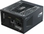Изображение Power Supply|SEASONIC|PRIME TX|750 Watts|Efficiency 80 PLUS TITANIUM|MTBF 100000 hours|PRIME-TX-750