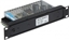 Attēls no Zasilacz serwerowy Delta ZASILACZ RACK ZR12-150/R10 12 V DC 12.5 A