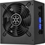 Picture of Zasilacz SilverStone ST75F-PT 750W (SST-ST75F-PT V1.1)