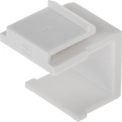 Attēls no ZALEPKA KEYSTONE FX-Z