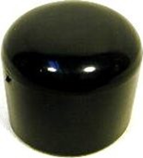 Изображение ZALEPKA NA MASZT TH-35