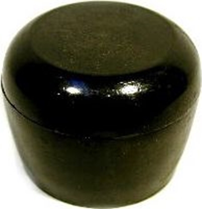 Изображение ZALEPKA NA MASZT TH-45