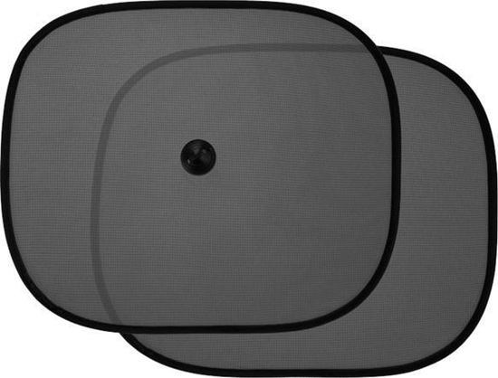 Picture of ZASONKI PRZECIWSONECZNE SAMOCHODOWE OSONKI 2X