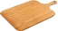Picture of Zassenhaus Tarte Flambée Board Bamboo 51,5x32x1cm