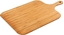 Attēls no Zassenhaus Tarte Flambée Board Bamboo 51,5x32x1cm