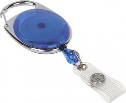 Picture of ZAWIESZKA TYPU JOJO NJ-2