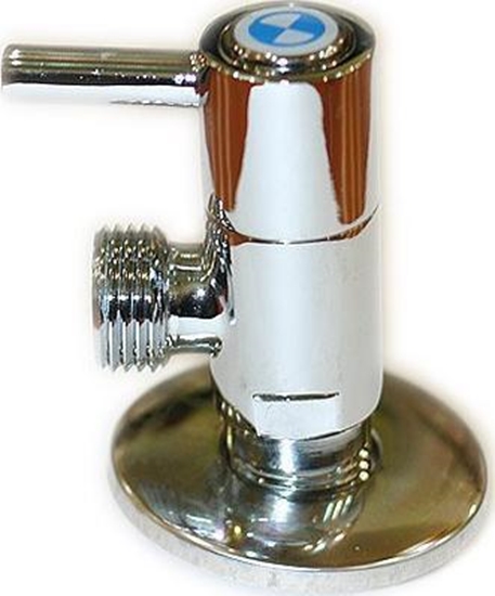 Picture of ZAWÓR KTOWY CERAMICZNY 1/2''*1/2''