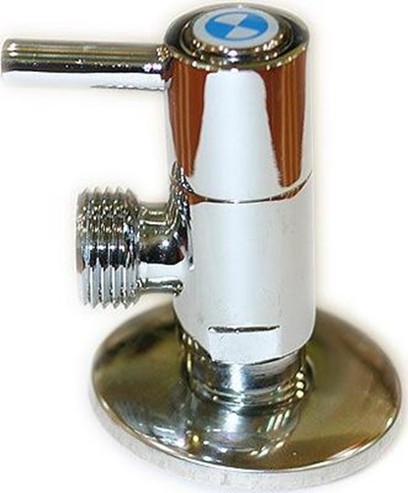 Picture of ZAWÓR KTOWY CERAMICZNY 1/2''*3/8''